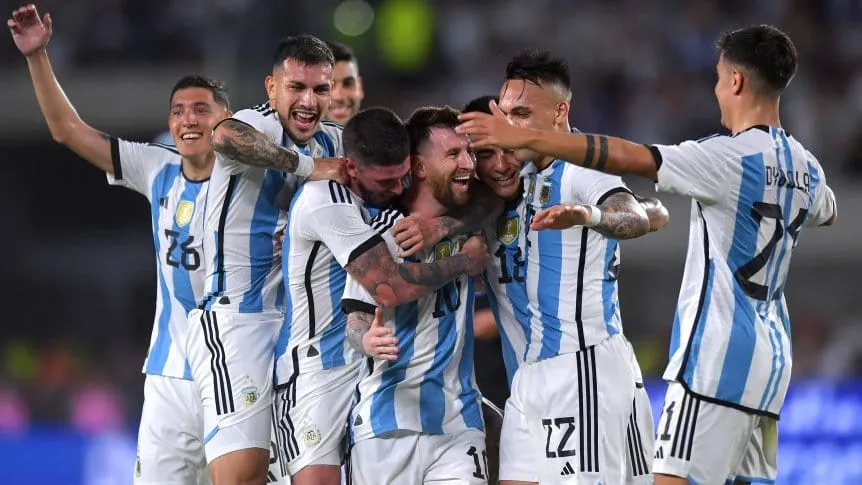 seleccion-argentina_862x485