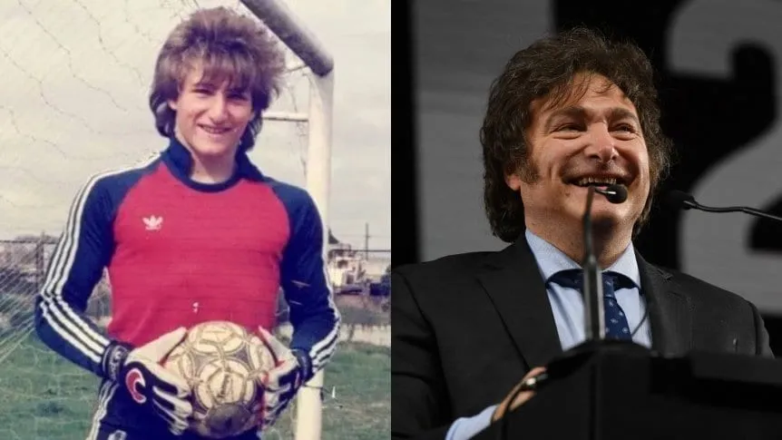 milei-arquero-chacarita_862x485