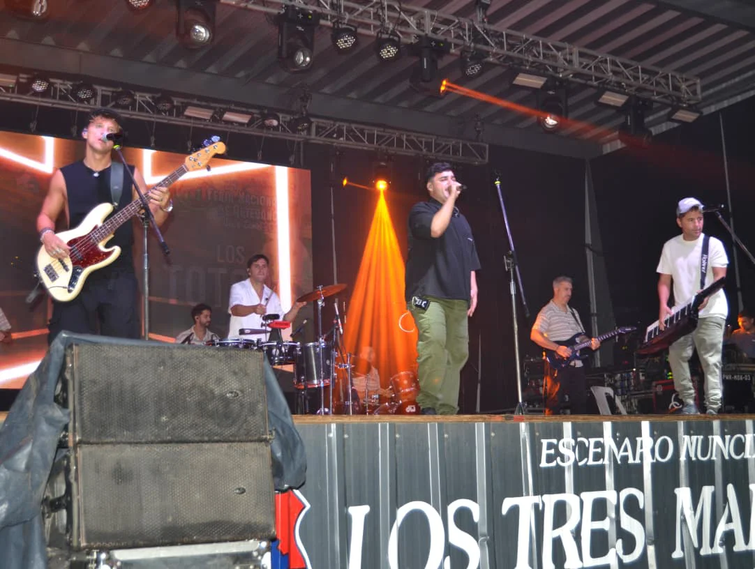 3dcf2b2d-a116-47fe-8f13-e711b906af54