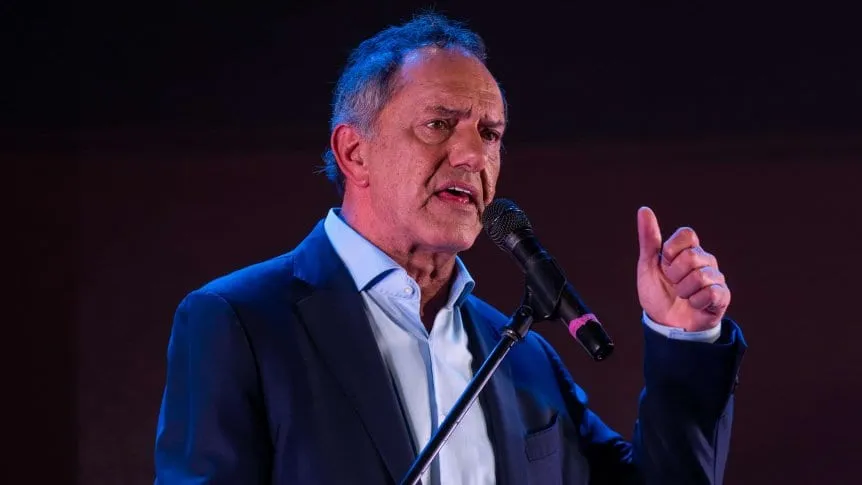 daniel-scioli_862x485