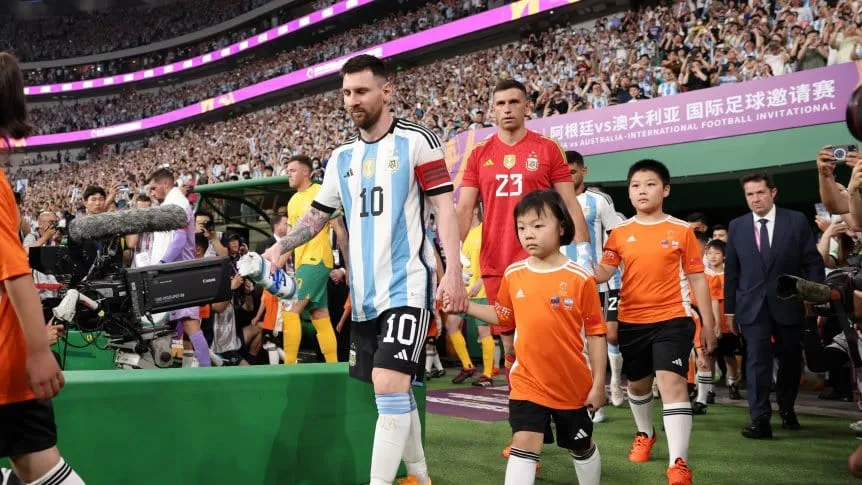 argentina-en-china_862x485