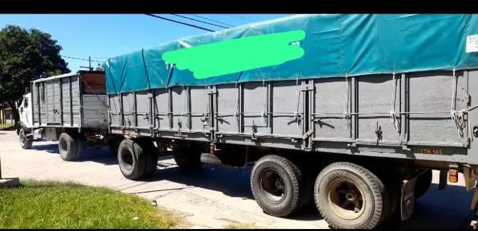 IMG-20241217-WA0079-696x336