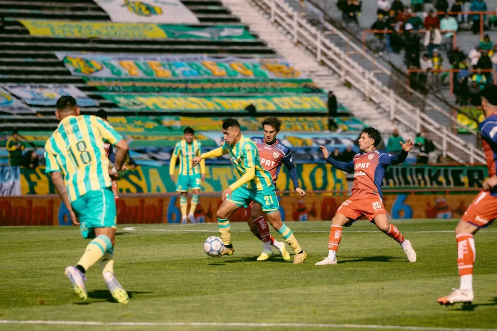aldosivi_4