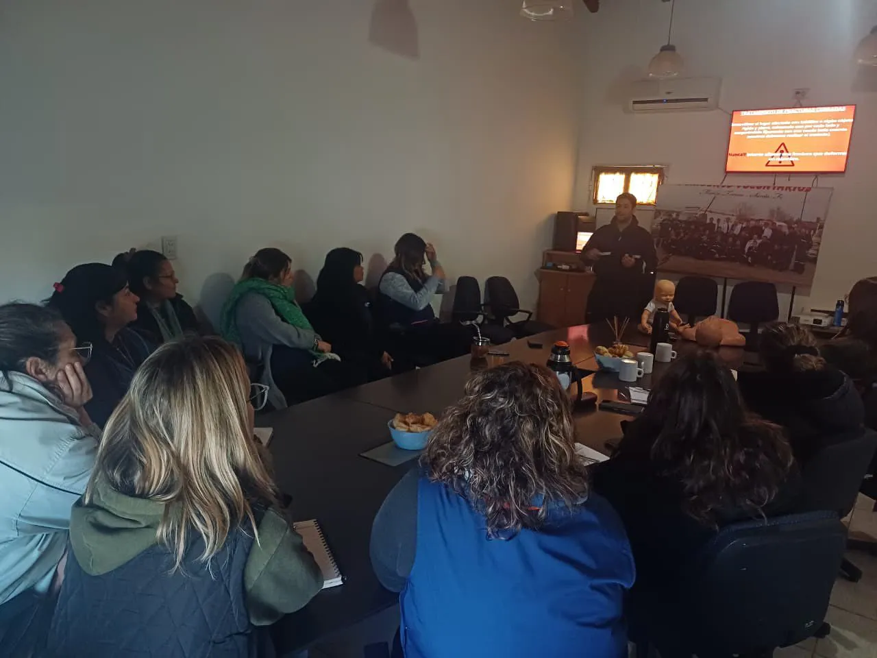 502437266_1011313141178439_5449563981953012951_n