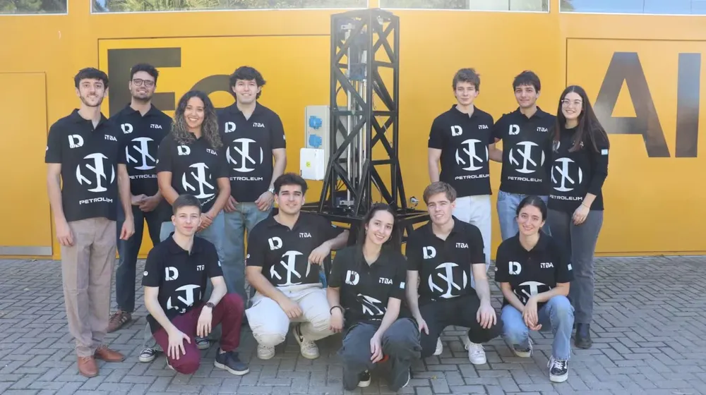 el-dispositivo-de-perforacion-fue-creado-para-competir-en-el-certamen-internacional-drillbotics-foto-cortesia-itba-ZAJ6YZHFFVCYHBZBW3F4RGE4S4