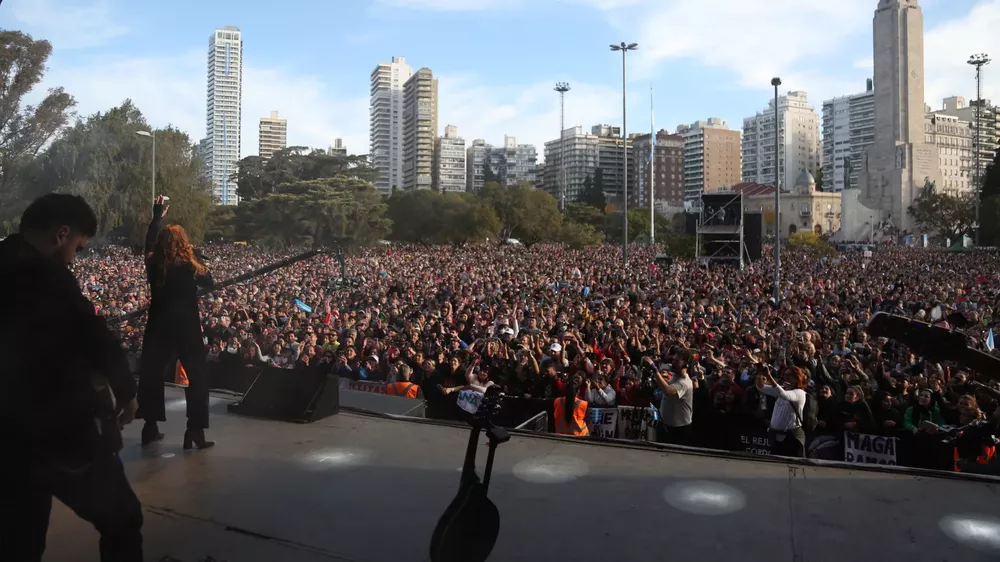 2022-06-21NID_275045O_2