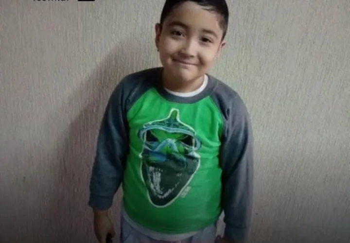 8d5d484a-a4f2-46cc-b08e-9fb19dbd996f