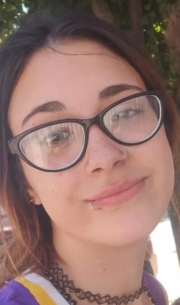 WhatsApp Image 2023-01-11 at 08.47.28