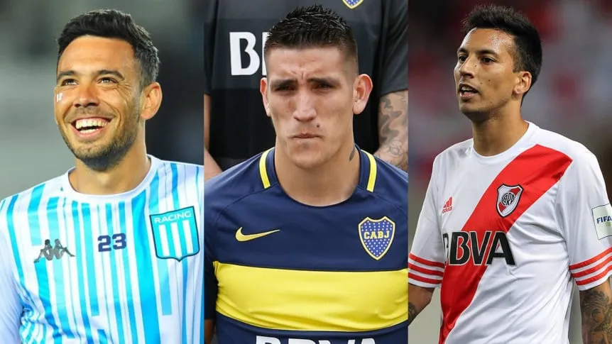 nery-dominguez-centurion-y-leonel-vangioni_862x485