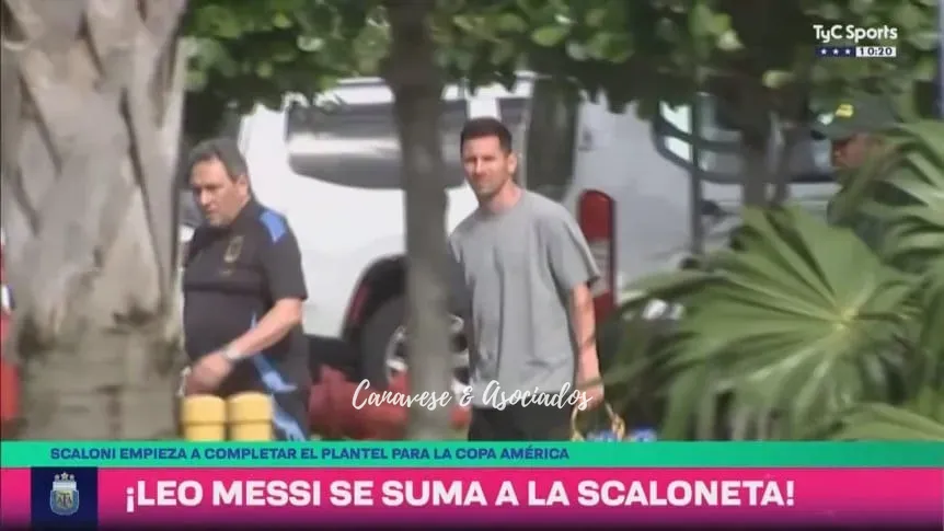 llegada-messi_862x485