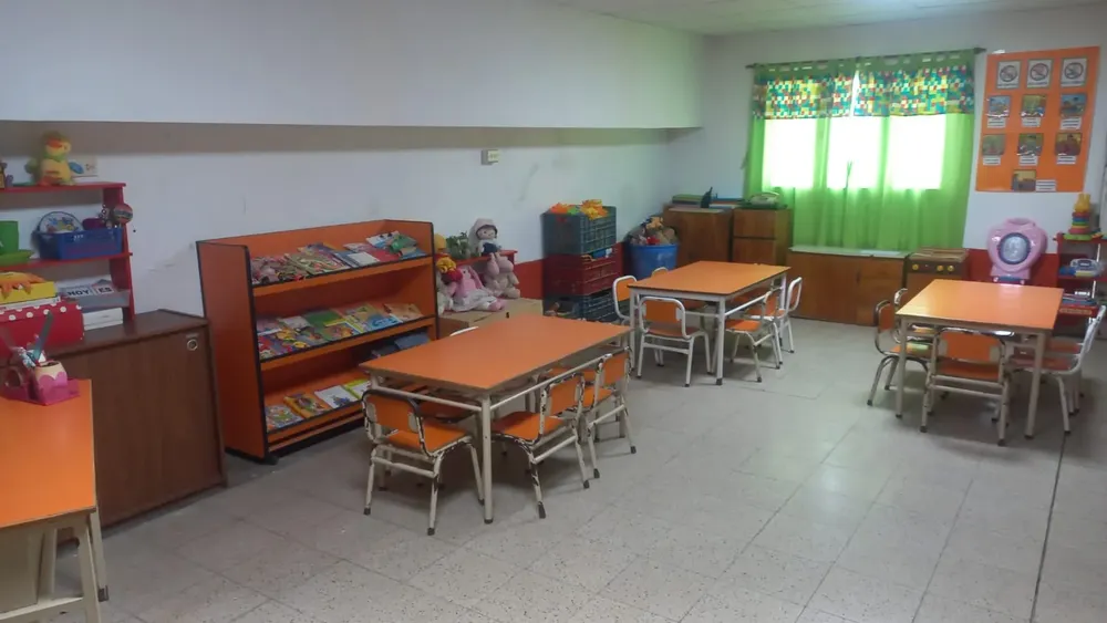 457473486_900712195423820_5593785948564104981_n