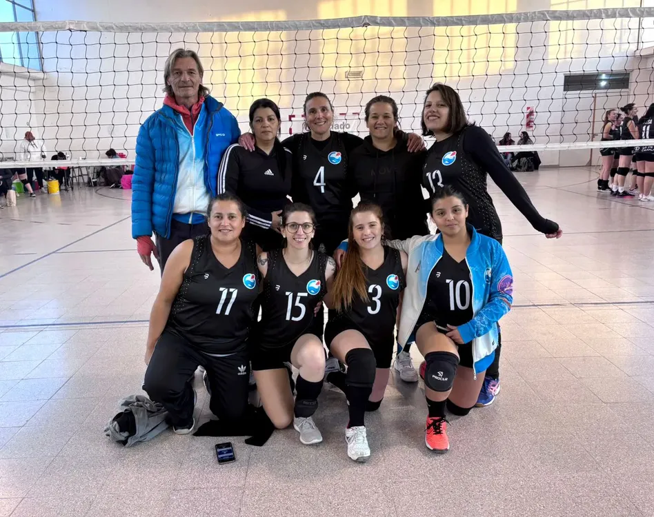 WhatsApp Image 2025-06-25 at 8.39.02 AM