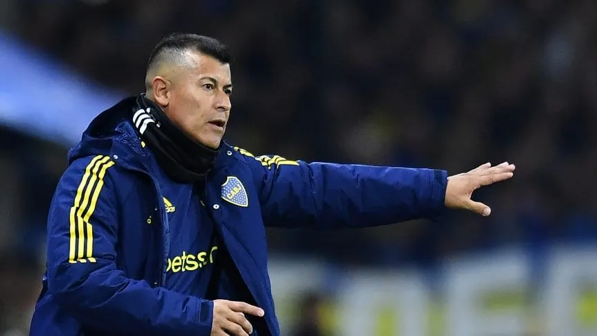 jorge-almiron_862x485