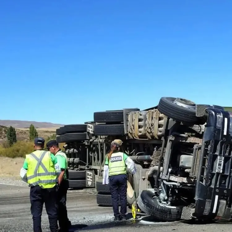 482811614_18042318893377787_6046199928140445034_n