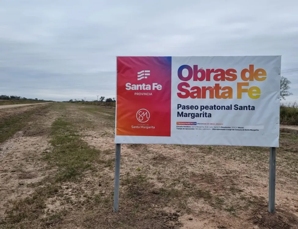 WhatsApp Image 2024-09-03 at 10.10.18