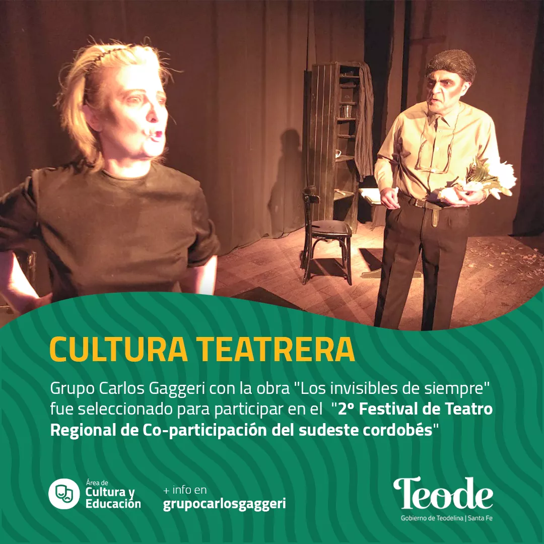 Feed Teode 26 may 2022 2