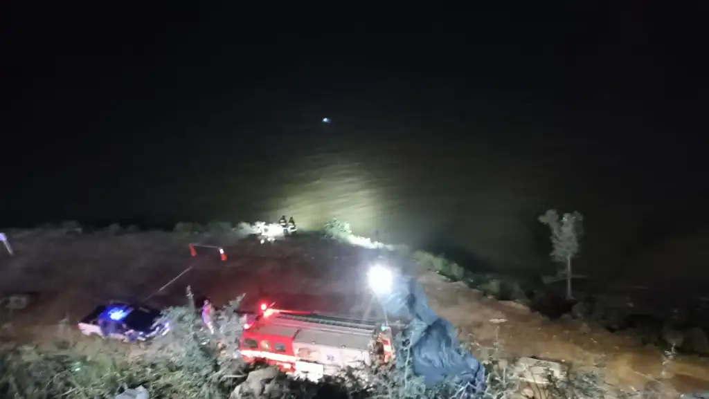 WhatsApp-Image-2023-10-11-at-22.18.33