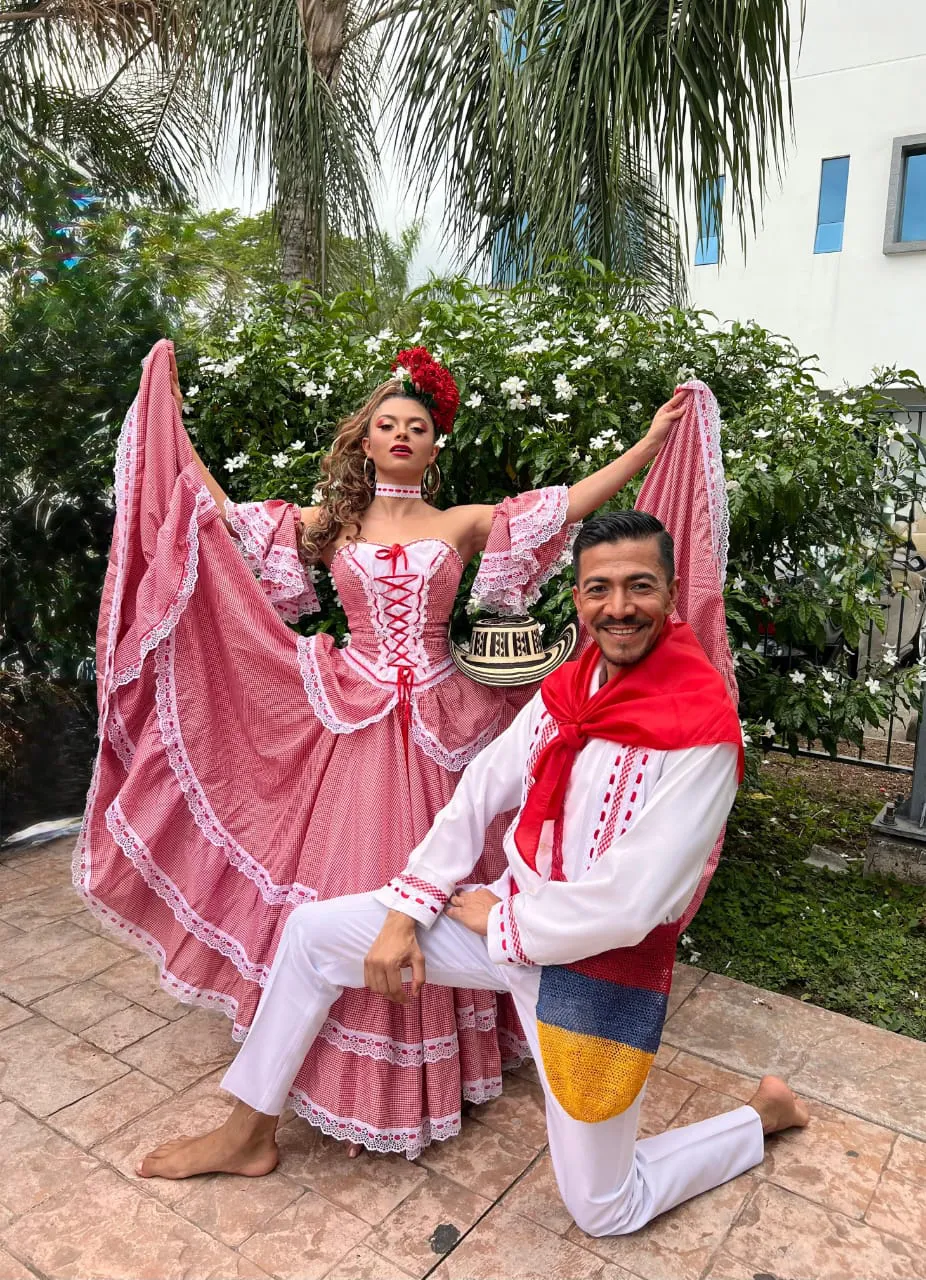 WhatsApp Image 2025-10-07 at 11.02.30 AM