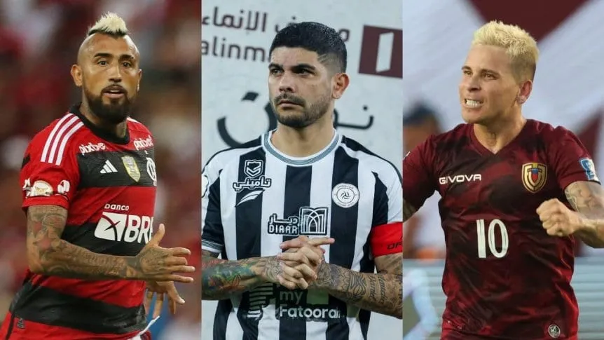 vidal-banega-y-soteldo_862x485