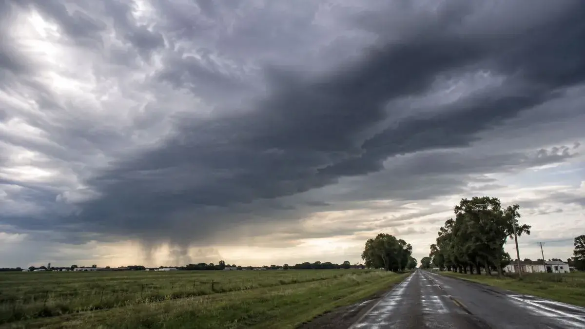 clima-lluvia