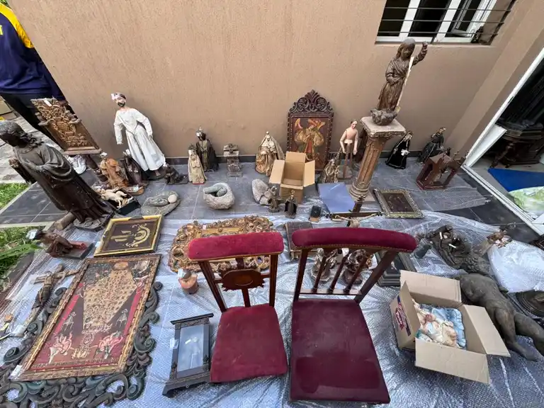 allanamiento_patrimonio