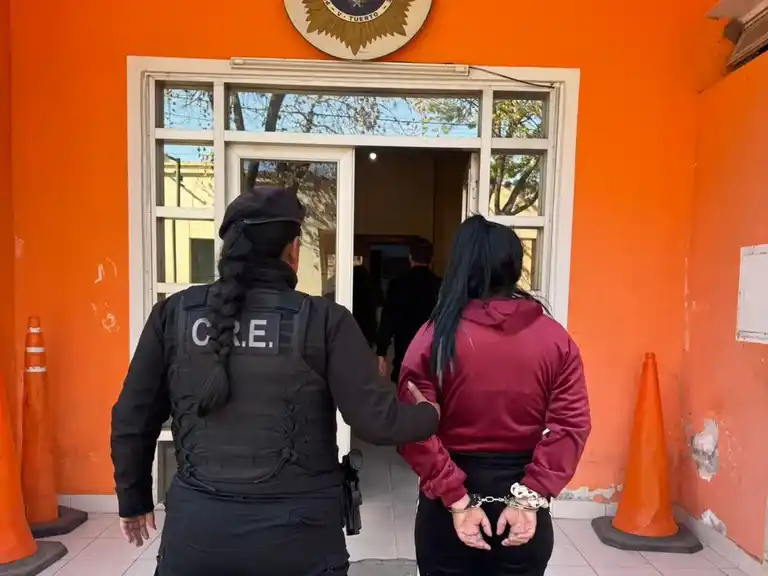 detenida_drogas