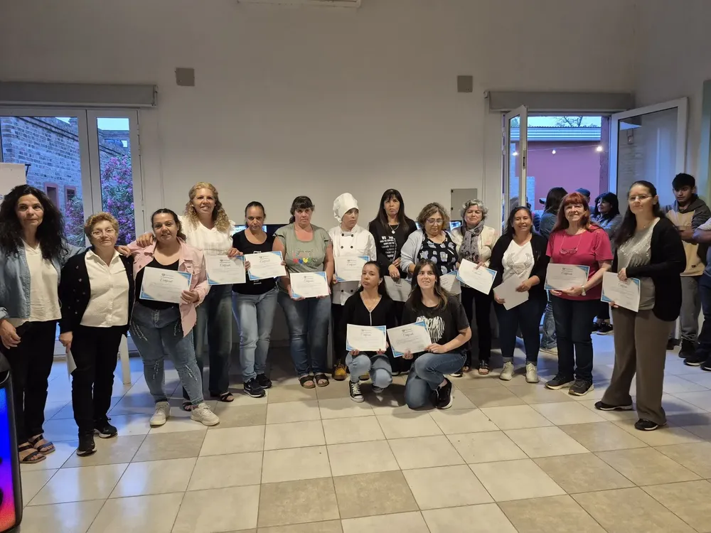 600454231_18298966471286482_4101512712454584417_n