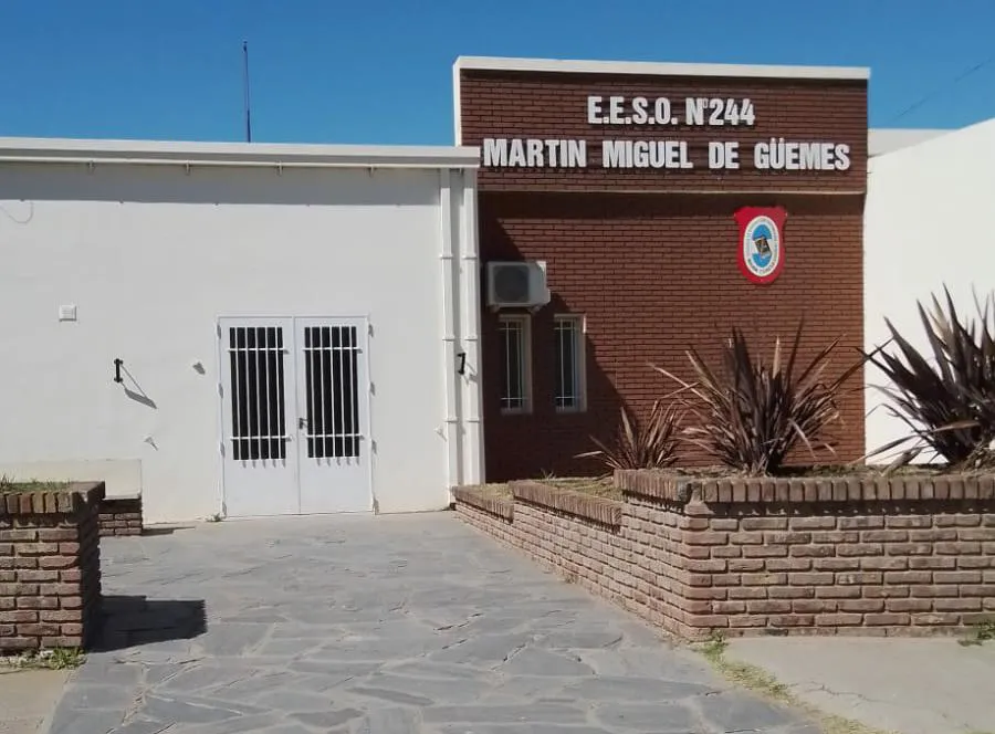 WhatsApp Image 2023-10-31 at 11.57.35