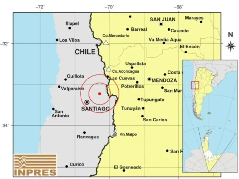 gn4UIk9fa_2000x1500__1