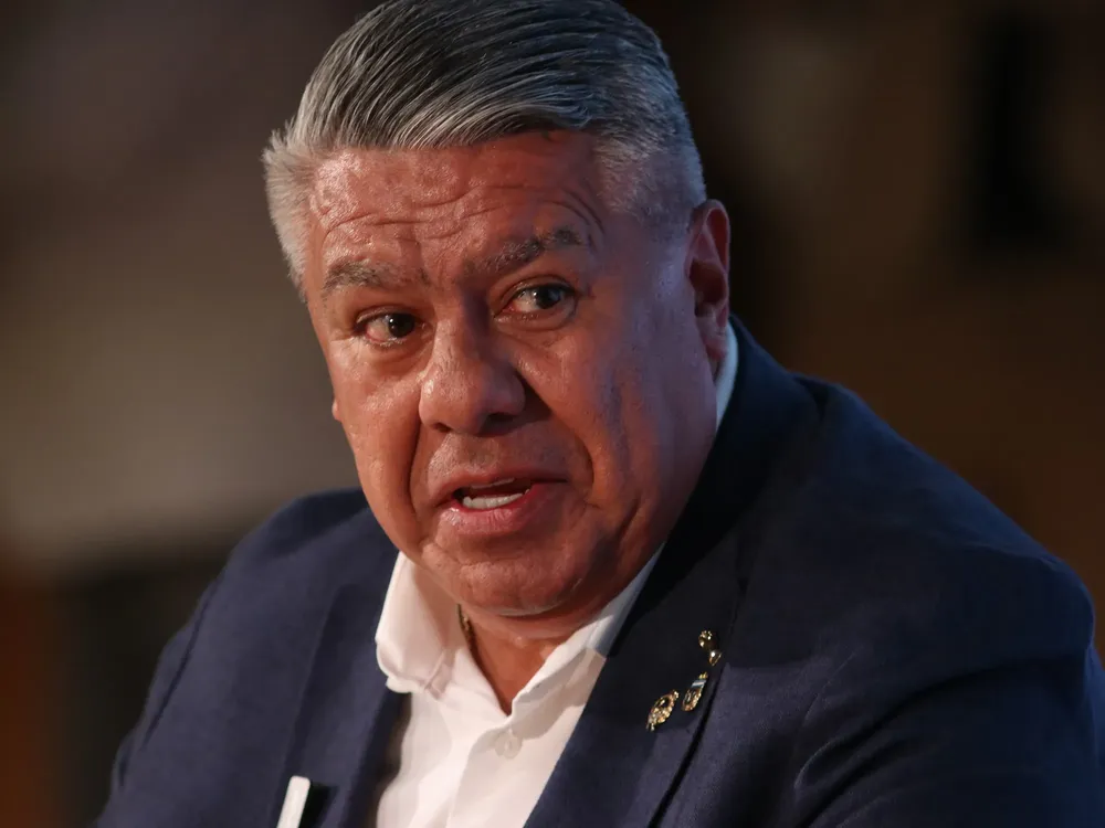 0-bMn1SdA_2000x1500__1