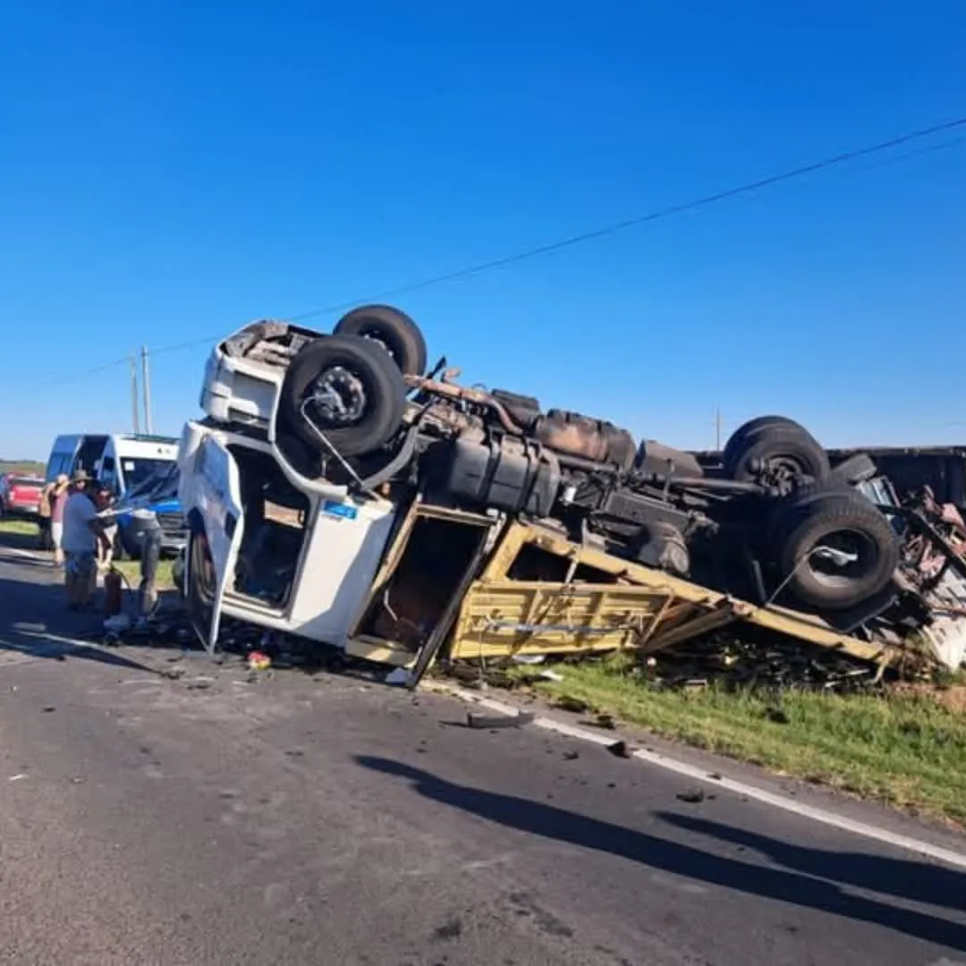 470224589_1103734371153025_1837067936880183130_n (1)