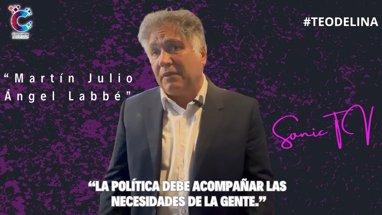 Miniatura Youtube (6)