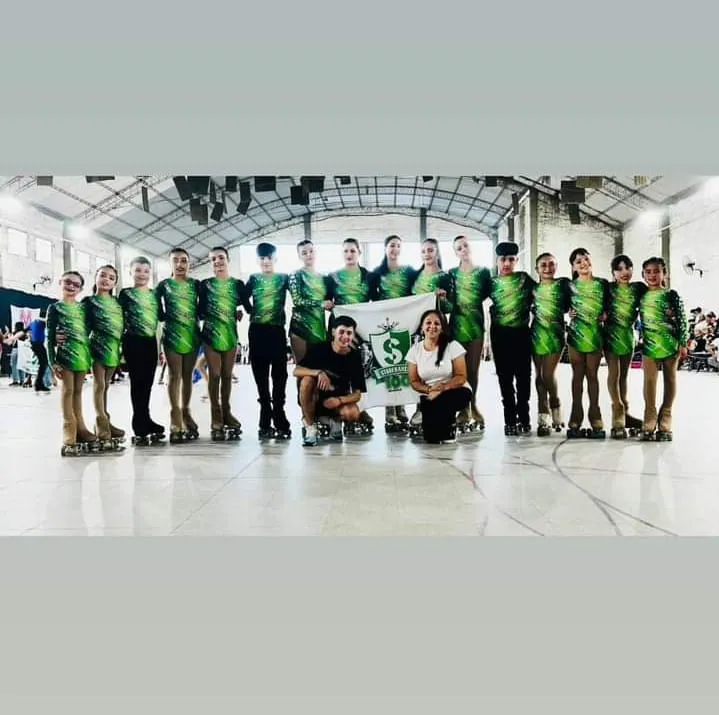 6c7e6228-4f02-4294-9a76-e267b2021148