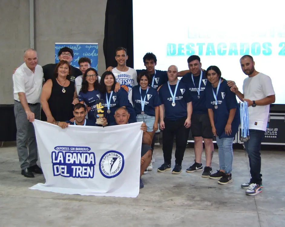 6017ef98-64dd-481f-a91b-8e9abe35a8cf