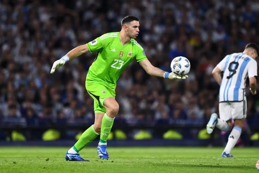 dibu-martinez-bombonera_w862