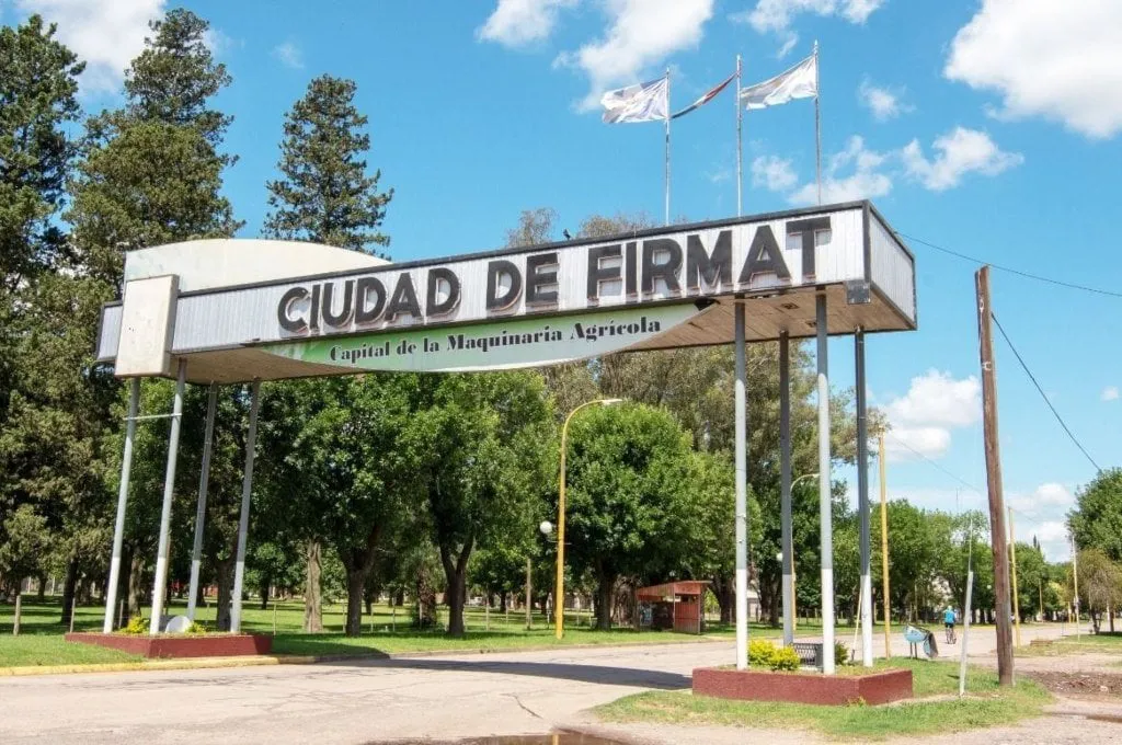 451045_cartel_entrada_firmat_1024_x_680