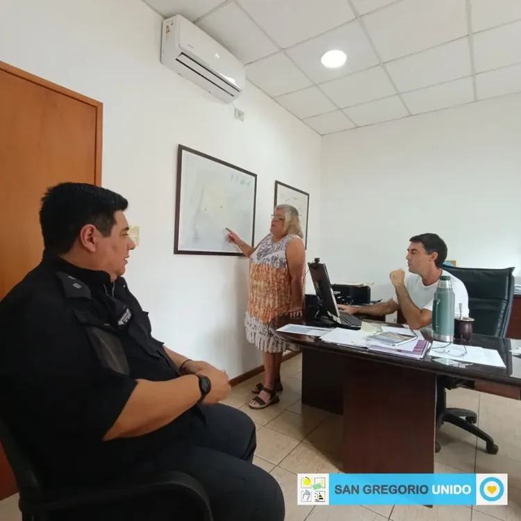 475289493_18284480149253951_3537759434718504363_n