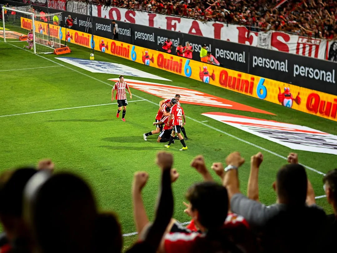 623341270_1362827855869635_7412825879484574908_n