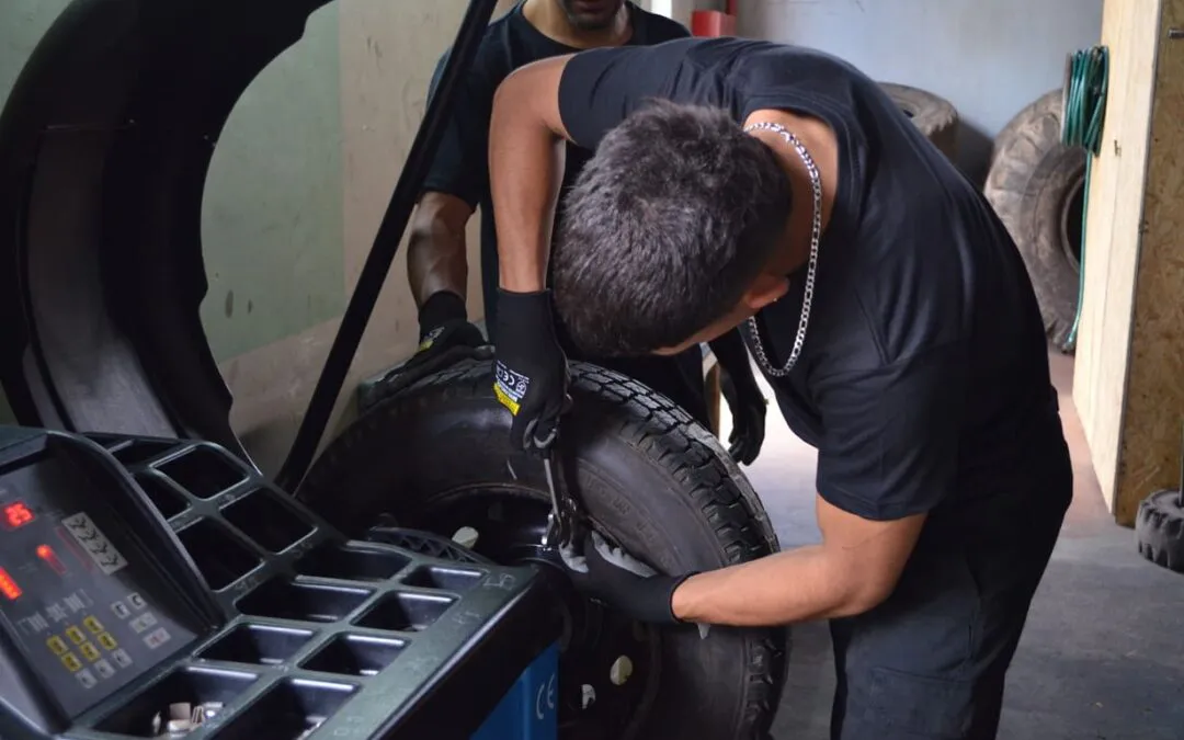 Curso-Gomeria-INISA-CFP-INEFOP-2022-23-1080x675