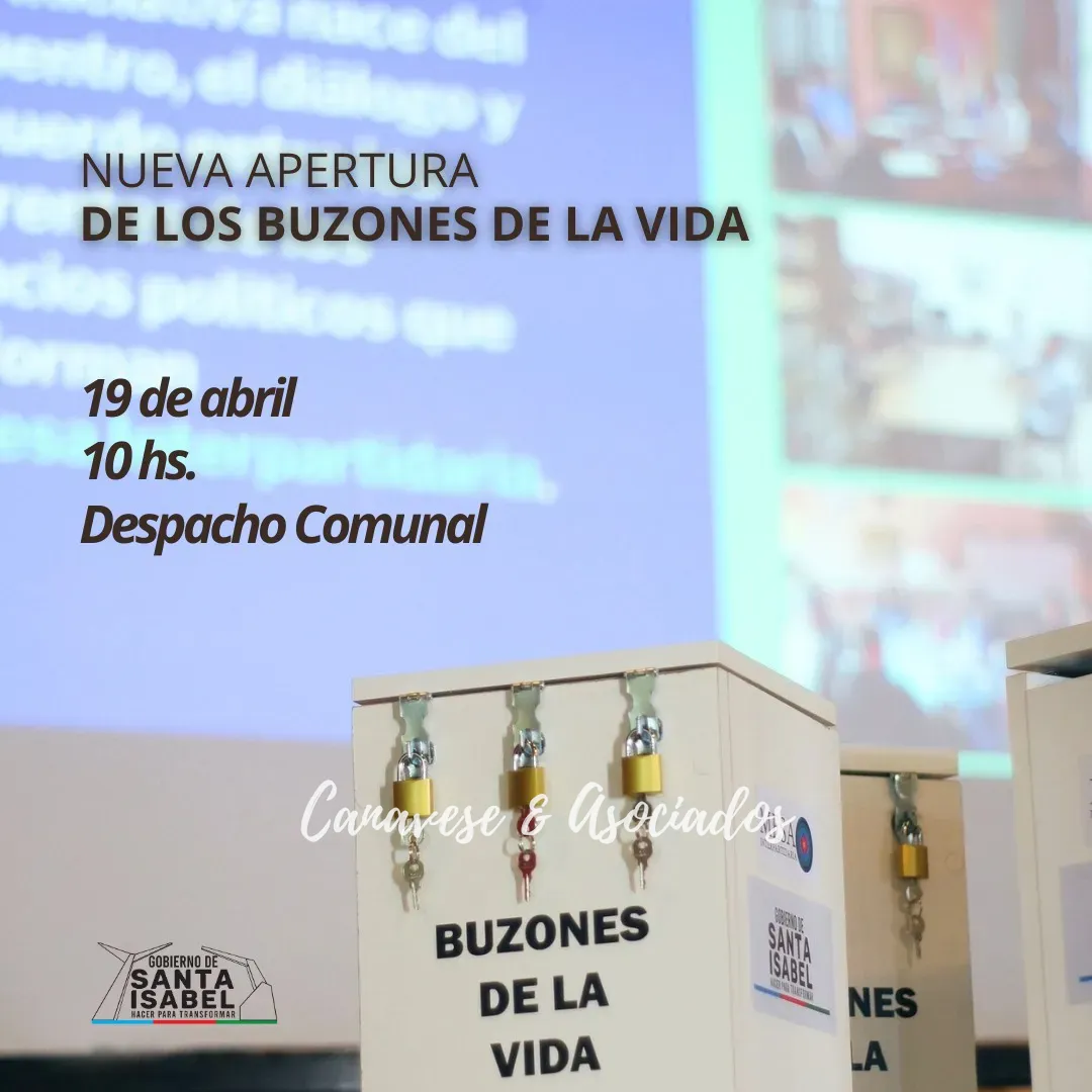 435683605_864026862435430_6328647596889975650_n