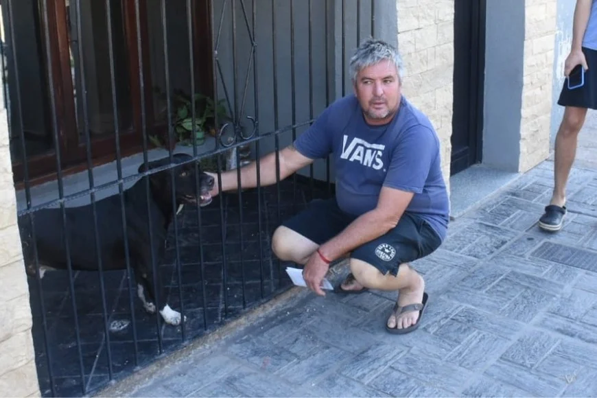 uQZm4-j16_870x580__1