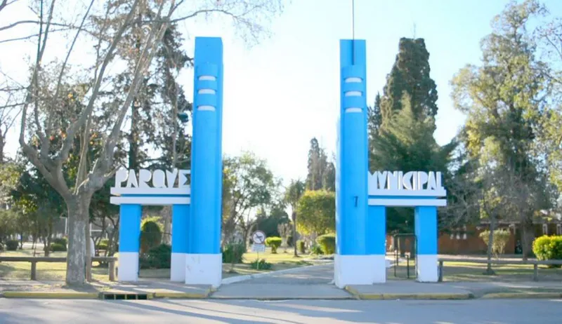 ParqueMunicipal_2