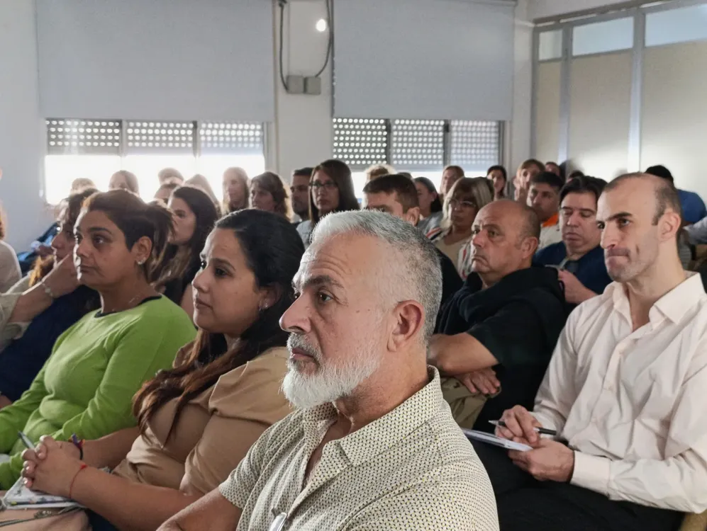 2025-05-05NID_282934O_2