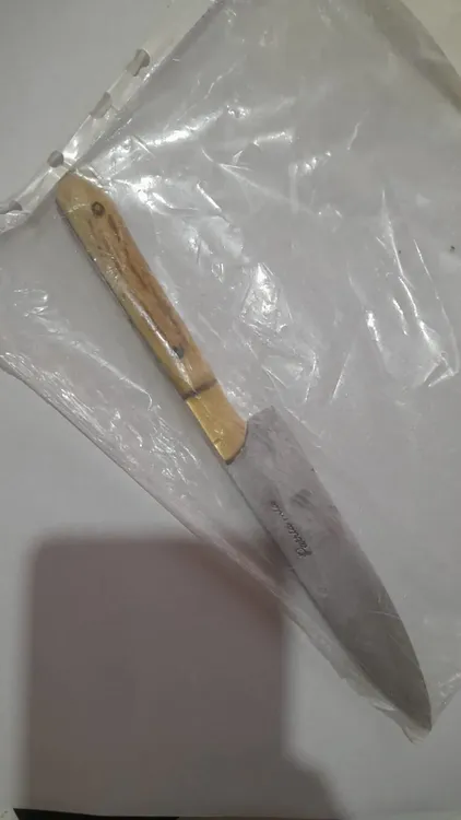 b11f9cc6-24e9-4cb9-9acf-abbcb66ffc7e