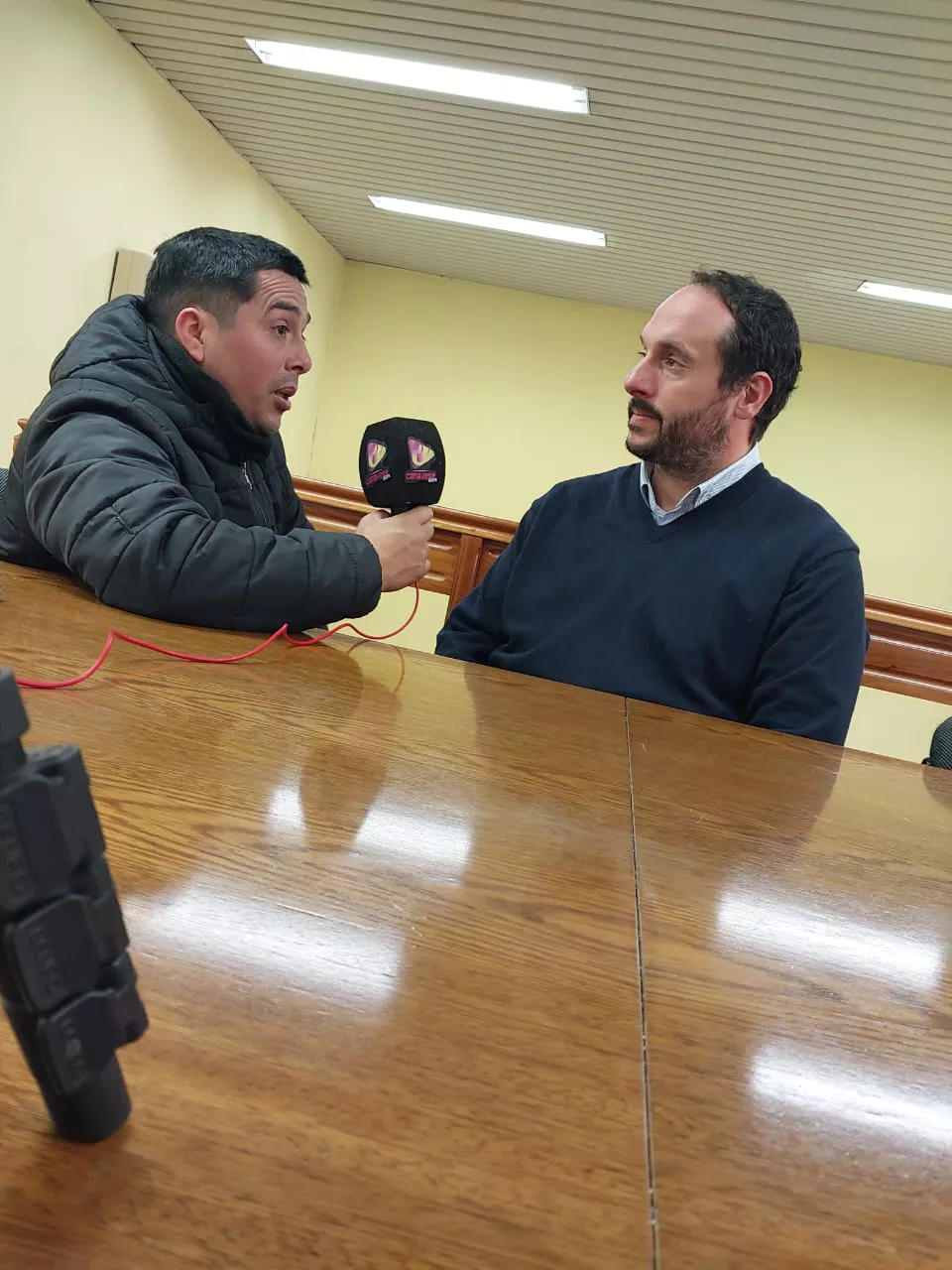 WhatsApp Image 2022-07-21 at 11.31.09 AM