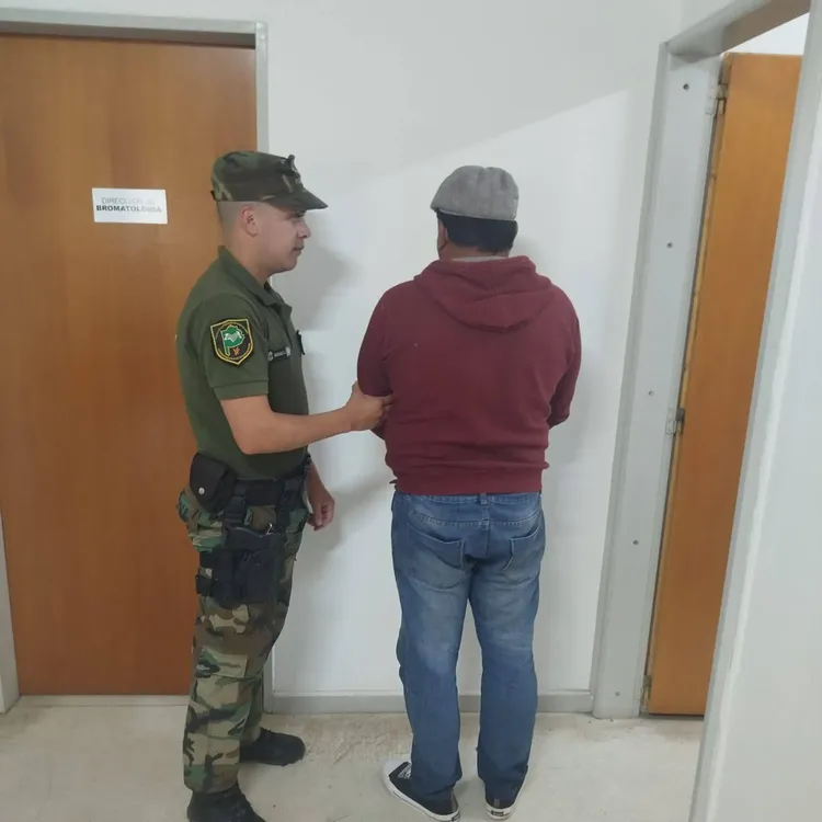 482264590_1292796829012937_8104063659380290966_n