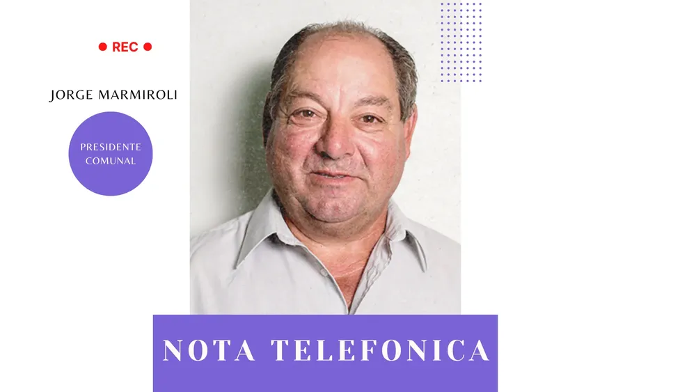 NOTAS DE VIDEO DE FM SONIC (1080 x 1350 px) (Video)