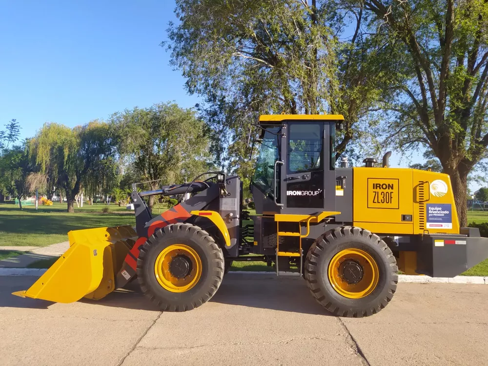 WhatsApp Image 2023-02-01 at 07.46.00