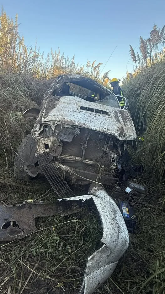 651066516_26665278163080462_1844052504638760683_n