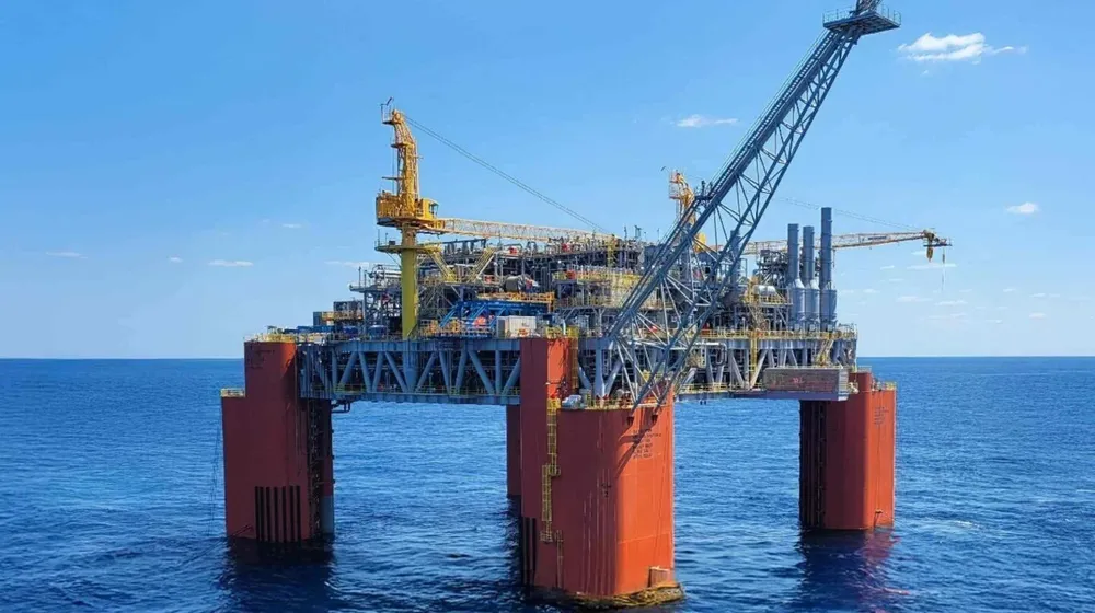 el-gobierno-anuncio-el-inicio-de-un-proceso-sancionatorio-contra-otros-15-sujetos-por-actividades-hidrocarburiferas-en-malvinas-foto-navitas-petroleum-AWWZY3JYTNCAJAKOMZP7S2WDUY